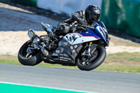 motorbikes;no-limits;october-2019;peter-wileman-photography;portimao;portugal;trackday-digital-images